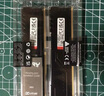 金士顿（Kingston）内存条DDR4台式机电脑3200内存条 Beast野兽系列 骇客神条 台式D4 3200频16G(8G×2)电竞套条 实拍图