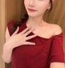 BOEAY钻戒一克拉求婚戒指莫桑钻石女轻奢高级感2026新款七夕情人节礼物 【免费刻字】绾青丝/钻戒礼盒 实拍图