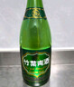 竹叶青酒 山西杏花村汾酒 露酒 牧童整箱 带礼袋  送礼 45度 475mL 6瓶 原箱 实拍图