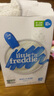 小皮（Little Freddie）有机原味高铁大米粉160g*1盒宝宝辅食婴儿营养低敏米糊米粉6个月 实拍图