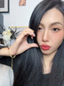 唯一（Winy）锦鲤平安扣和田玉银手链生日礼物女生手串送老婆七夕情人节手镯 实拍图
