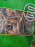 富昌 茶树菇150g 福建古田特产 蘑菇菌菇食用菌 山珍南北干货煲汤炒菜 实拍图