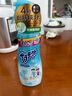 安速日本进口驱蚊喷雾驱蚊防蚊虫叮咬无香+花香200ml*2瓶【临期清仓】 实拍图