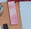 AKF唇泥3g冷泡山楂M18口红唇彩唇釉学生不沾杯不掉色 实拍图
