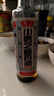 鲁花 食用油 小磨香油 260ml 芝麻香油 传统石磨 实拍图