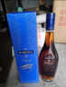 马爹利（Martell） 名士vsop 干邑白兰地 洋酒 350ml*2 双支 实拍图