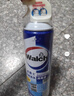 威露士空调清洗剂消毒液500ml*2 空调清洁剂套装喷雾杀菌除味深层清洁 实拍图