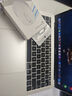苹果（Apple） MacBook Pro/Air 二手苹果笔记本电脑 商务 办公 游戏 设计 剪辑 95新17款【秒杀福利】XT2灰XU2银8G256 实拍图