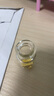 中嘉黄金（ZHONGJIA GOLD）黄金金豆足金9999送妈妈送女友 投资理财收藏送礼品 1g 【足金金豆子】带报告 1g*1个 实拍图