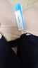 草本初色内衣女小胸聚拢无钢圈山茶花香氛文胸罩 梦境黑 XL 【130-150斤】 实拍图