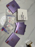 欧莱雅（LOREAL） 安瓶面膜女补水保湿玻尿酸淡纹面膜修护免洗熬夜学生节日礼物 玻色因安瓶面膜20片 实拍图