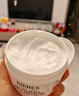 科颜氏（Kiehl's）全新第三代高保湿面霜50ml保湿乳液护肤品礼盒生日礼物送女友 实拍图