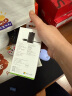 微软Xbox游戏手柄 同步充电套件+USB-C线缆| 锂离子充电电池 Type-C快充 Xbox无线控制器/手柄专用 实拍图