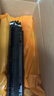 彩格CRG329硒鼓适用佳能Canon LBP7010c打印机硒鼓LBP7018C彩色打印机粉盒墨盒碳粉盒四色套装带芯片 实拍图