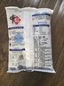 中盐 腌制盐800g*25箱装20公斤【加碘】粗盐 大颗粒 粗粒盐 腌肉泡菜 实拍图
