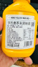亨氏（Heinz）芥末酱 美国原装进口黄芥末调味酱255g 热狗汉堡三明治炸鸡酱料 实拍图