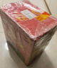西凤酒 55度绿脖 500mL*6整箱装 纯粮凤香型白酒 婚庆喜宴请送礼自饮 实拍图