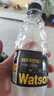 屈臣氏京东专供原味无糖苏打水0糖0卡0脂含汽饮料380mL*18瓶整箱出游 实拍图