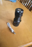一分购手电筒强光爆亮可充电超亮户外多功能led远射灯三眼手电 【爆款特价】小钢炮 实拍图