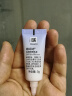 露得清 轻透防晒乳液5g SPF50+PA++++非卖品520护肤礼物小样试用 实拍图