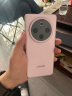 vivo Y300 Pro+ 8GB+256GB 微粉 国家补贴 7300mAh蓝海电池 第三代骁龙7s 金刚磐石架构 AI手机 实拍图
