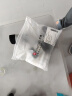 悦诗风吟（Innisfree） 绿茶精粹洁面乳150ml洗面奶清爽控油油痘肌深层清洁火山泥洁面 火山岩泥150ml*2瓶 实拍图