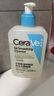 适乐肤（CeraVe）水杨酸洁面啫喱473ml (去角质黑头清洁毛孔男女氨基酸护肤洗面奶) 实拍图