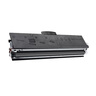 联想（Lenovo）至像LT2268黑色原装墨粉盒 小新耗材（适用LJ2268/LJ2268W/M7268/M7268W/M7208W Pro/熊猫Panda） 实拍图