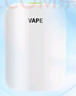 未来（VAPE）驱蚊器电蚊香电子驱蚊婴儿孕妇无味便携式驱蚊神器 150日正装 实拍图