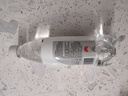 5°C（HORIEN5°C）克东天然无气弱碱性苏打水PH8.3+ 500ML*15瓶 （新老包装替换） 实拍图