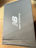 NEW BALANCE休闲鞋男鞋女鞋复古舒适透气百搭情侣运动鞋574系列ML574EVN 42.5 实拍图