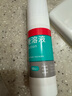 洛芙联苯苄唑溶液喷雾剂60ml*3治脚气药止痒脱皮烂脚丫真菌感染自营去脚气喷雾剂脚出汗脚臭喷雾专用药水泡型 实拍图