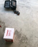 骆驼(CAMEL)汽车电瓶12V60AH蓄电池55D23 上门安装-以旧换新 适用于 【起亚】 起亚K3福瑞迪赛拉图秀尔 狮跑 智跑 K4 晒单实拍图