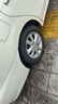 玛吉斯（MAXXIS）轮胎/汽车轮胎 185/65R15 88H MA202 适配轩逸/启辰 实拍图