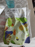 老街口香辣味花生米500g 袋装脱油花生下酒菜休闲小吃 每日坚果零食  实拍图