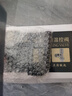 华德华美（HUADE HUAMEI） 小背篓暖气片卫生间温控阀门PPR角阀直阀地暖管铝塑管散热器阀门 【B款】精品卡扣角阀2个装 实拍图