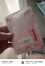 谜姬情趣玩具口交套避孕sm成人用品舔私处膜女性尿喷方便床上做事神器 实拍图