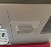 飞利浦（PHILIPS）冰块净水器冰境i1家用台式即热免安装净饮机矿泉加热直饮净水机 全自动制冰机ADD8600【国家补贴】 实拍图