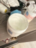 丝塔芙舒润保湿大白罐550g两只装不含烟酰胺补水身体乳杨幂同款敏肌 实拍图