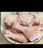 CP正大食品白羽鸡琵琶腿2斤 早餐冷冻小鸡腿 烤卤凉拌蒸煮煎炸鸡腿 实拍图