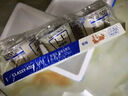 卡士（CLASSY.KISS）【全程冷链】满满牛油果风味发酵乳100g*6杯 低温酸奶 风味发酵乳 实拍图