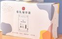新贝 储奶袋小容量 一次性存奶袋可冷冻 加厚防漏100ml*60片装9108-3 实拍图