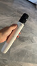 纯麦 无线电视K歌麦克风话筒U7Pro家庭KTV儿童唱歌话筒音箱等电视适配小米 TCL电视 实拍图