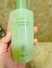 尔木萄（AMORTALS） 粉扑清洗剂150ml海绵彩妆美妆蛋化妆刷粉扑清洗液美妆节日礼物 实拍图