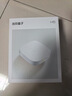 当贝电视盒子H5 智能网络电视机顶盒 8K解码 安卓12系统 2G+32G HDR10+优化 双频WiFi AI智慧语音 实拍图
