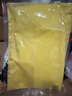 云山半全厨佳系列 新疆羊肉串挂糊料280g 秘制调料羊肉排串配料腌料撒料 实拍图