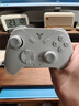飞智冰原狼3  多模版无线游戏手柄 类xbox杠杆霍尔摇杆switch电脑PC手机steam体感NS 实拍图