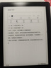 BIGMERead 6英寸便携电纸书智能墨水屏电子阅读器支持TF卡扩展1TB内存读书阅读器 Read机器单机 实拍图