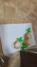 周十五益生菌蜂蜜露孕妇开塞蜜露待产包用产后哺乳期儿童蜂蜜栓礼品*2桶 实拍图
