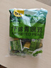 甘源什锦青豆混合蒜香/香辣/原味青豌豆粒休闲零食坚果炒货量贩500g 实拍图